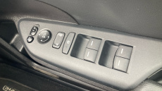 Honda Civic 1.0 VTEC Turbo EX 5dr Petrol Hatchback